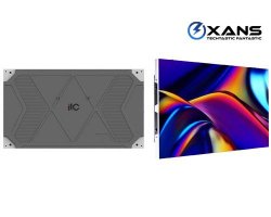 TV PX250 YX, LED VIDEO DIVAR SATIŞ, LED DIVAR EKRAN, LED PANEL EKRAN, LED MONITOR, LED EKRAN SATIŞ, KONFRANS OTAĞI LED EKRAN, STUDİYA LED DIVAR